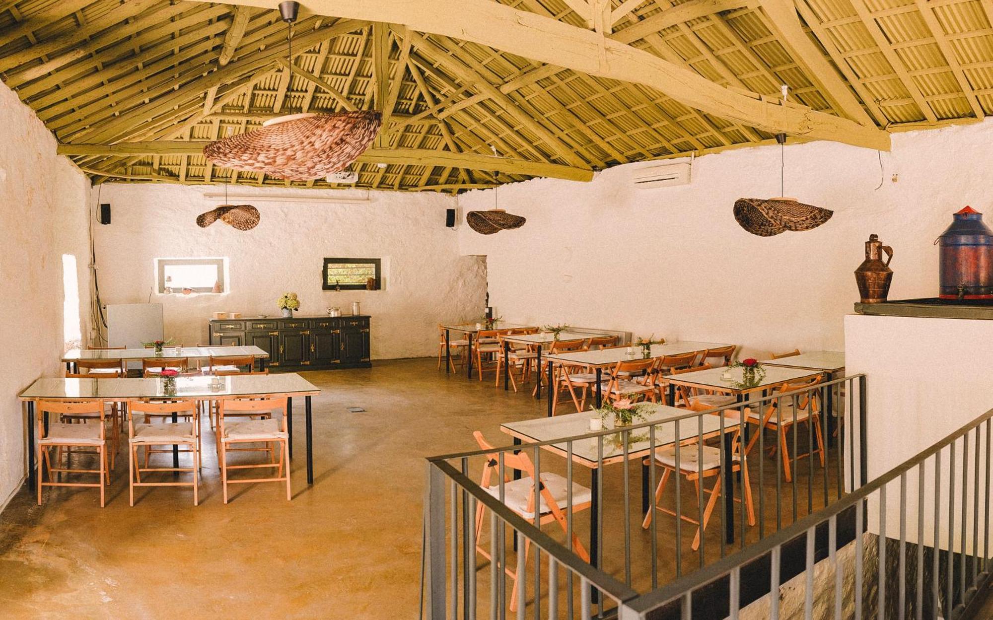 Hotel Casal De Tralhariz - Turismo De Habitacao Esterno foto