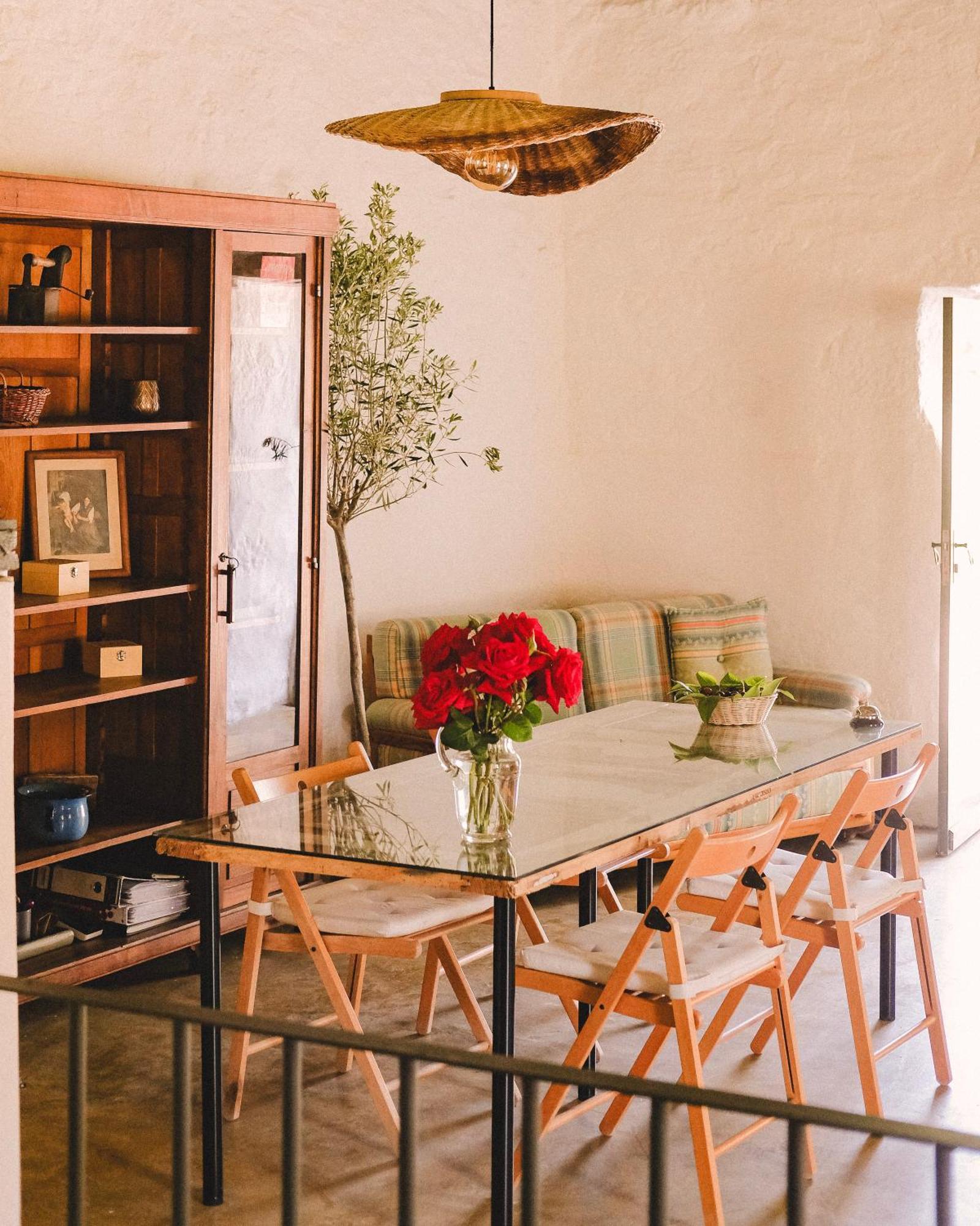 Hotel Casal De Tralhariz - Turismo De Habitacao Esterno foto