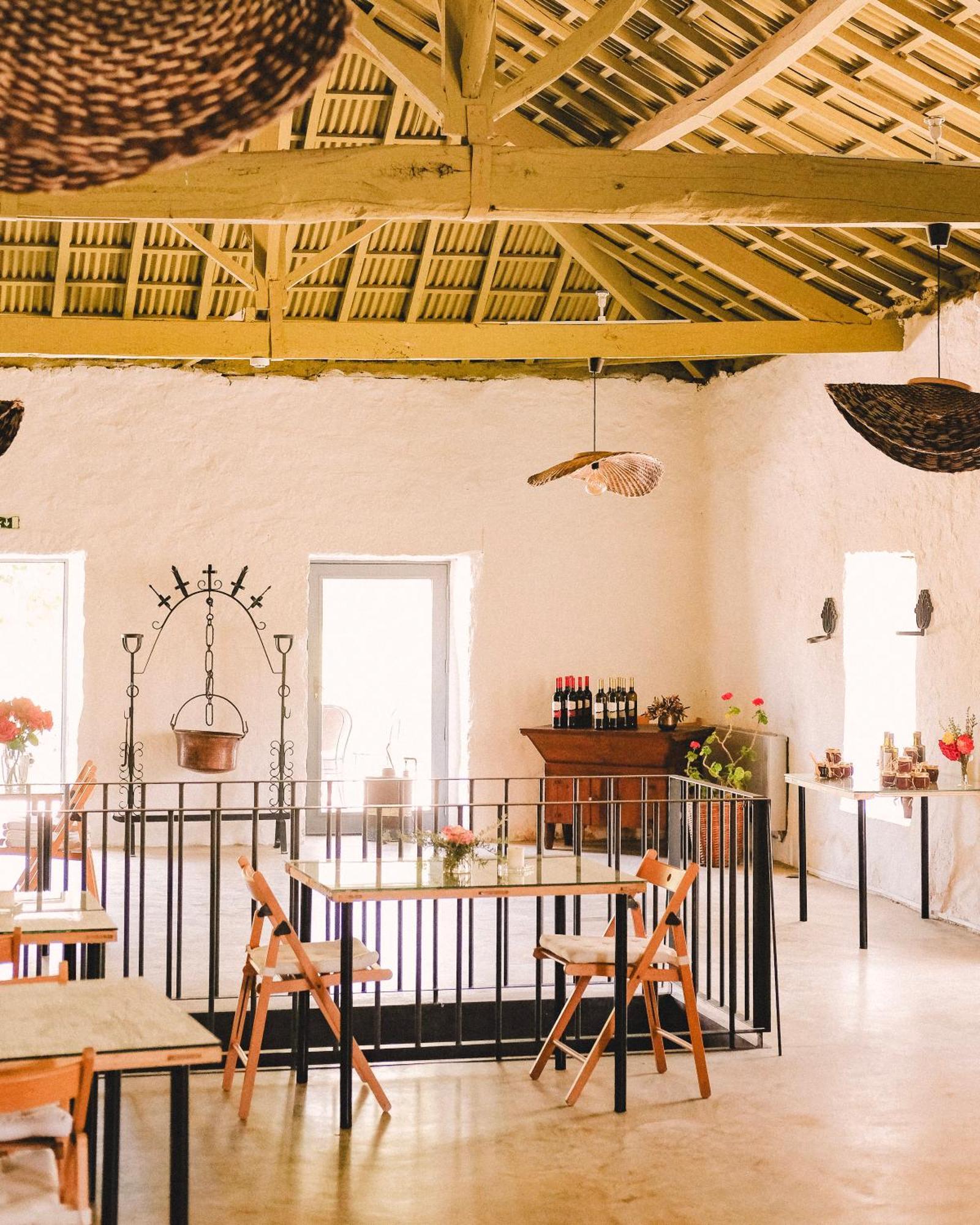 Hotel Casal De Tralhariz - Turismo De Habitacao Esterno foto