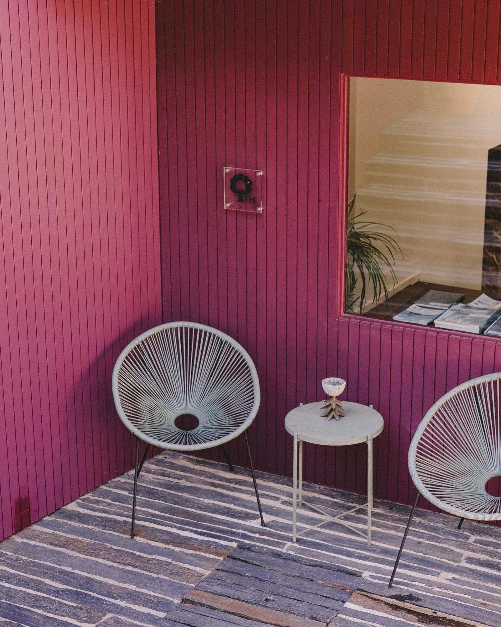 Hotel Casal De Tralhariz - Turismo De Habitacao Esterno foto