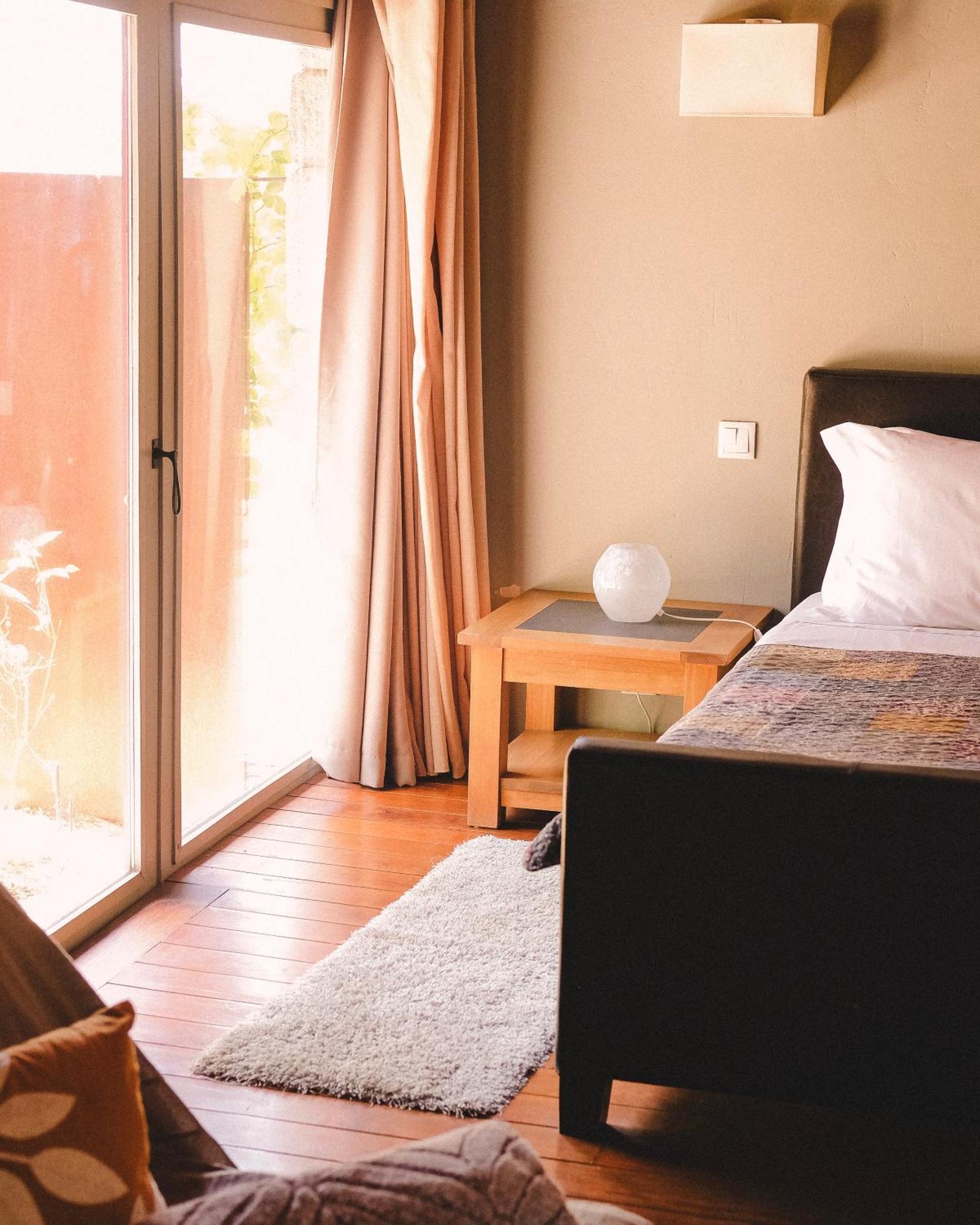 Hotel Casal De Tralhariz - Turismo De Habitacao Esterno foto
