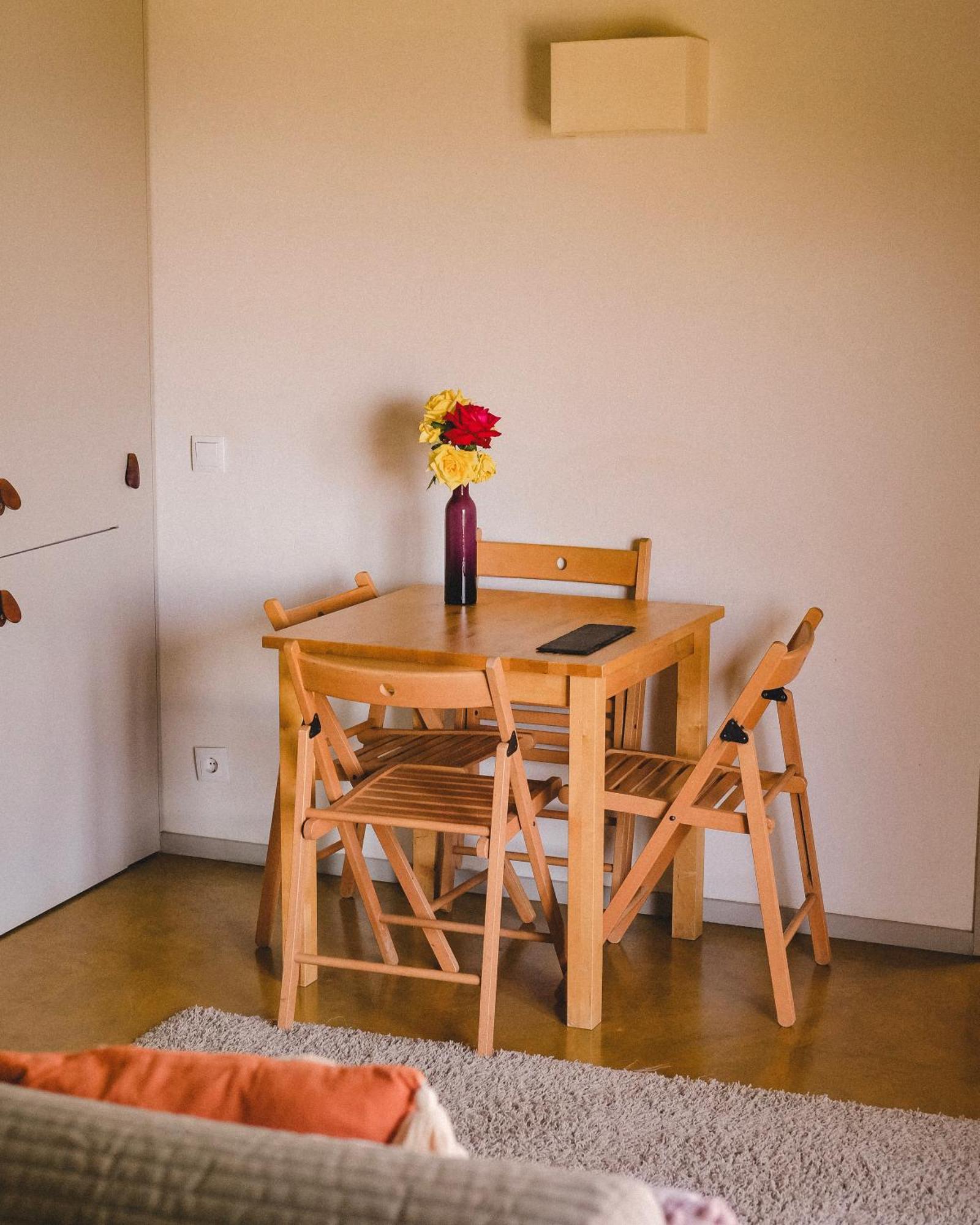Hotel Casal De Tralhariz - Turismo De Habitacao Esterno foto